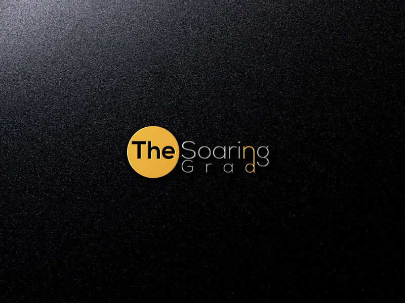 Logo Design by rocklee for this project | Design #17367978