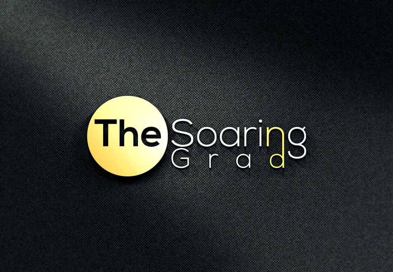 Logo Design by rocklee for this project | Design #17367979
