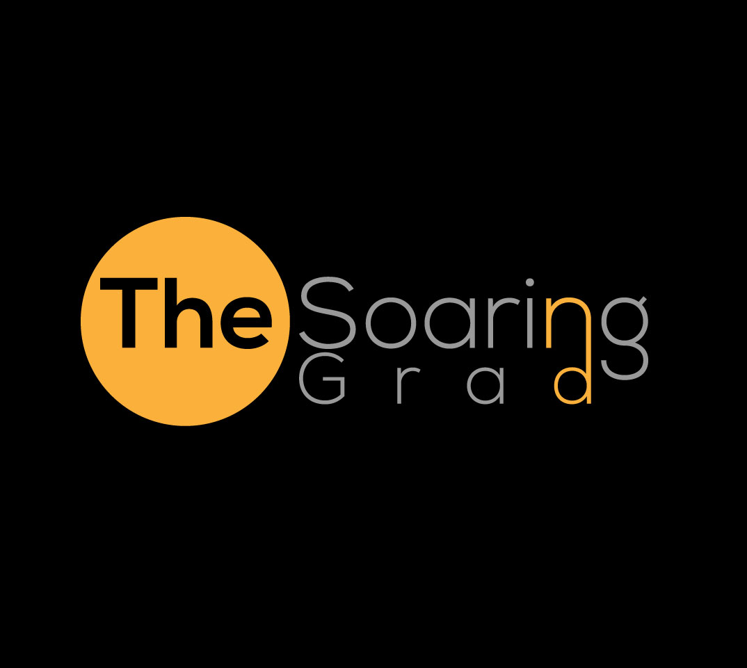 Logo Design by rocklee for this project | Design #17367981