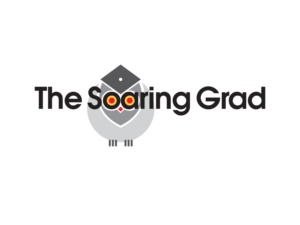 Logo Design by Steve Greco Design