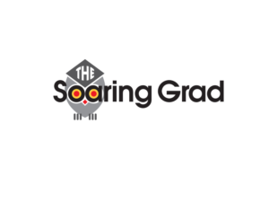 Diseño de Logo por Steve Greco Design para este proyecto | Diseño: #17355788