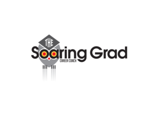 Design de Logo par sgesoftware pour ce projet | Design #17357090