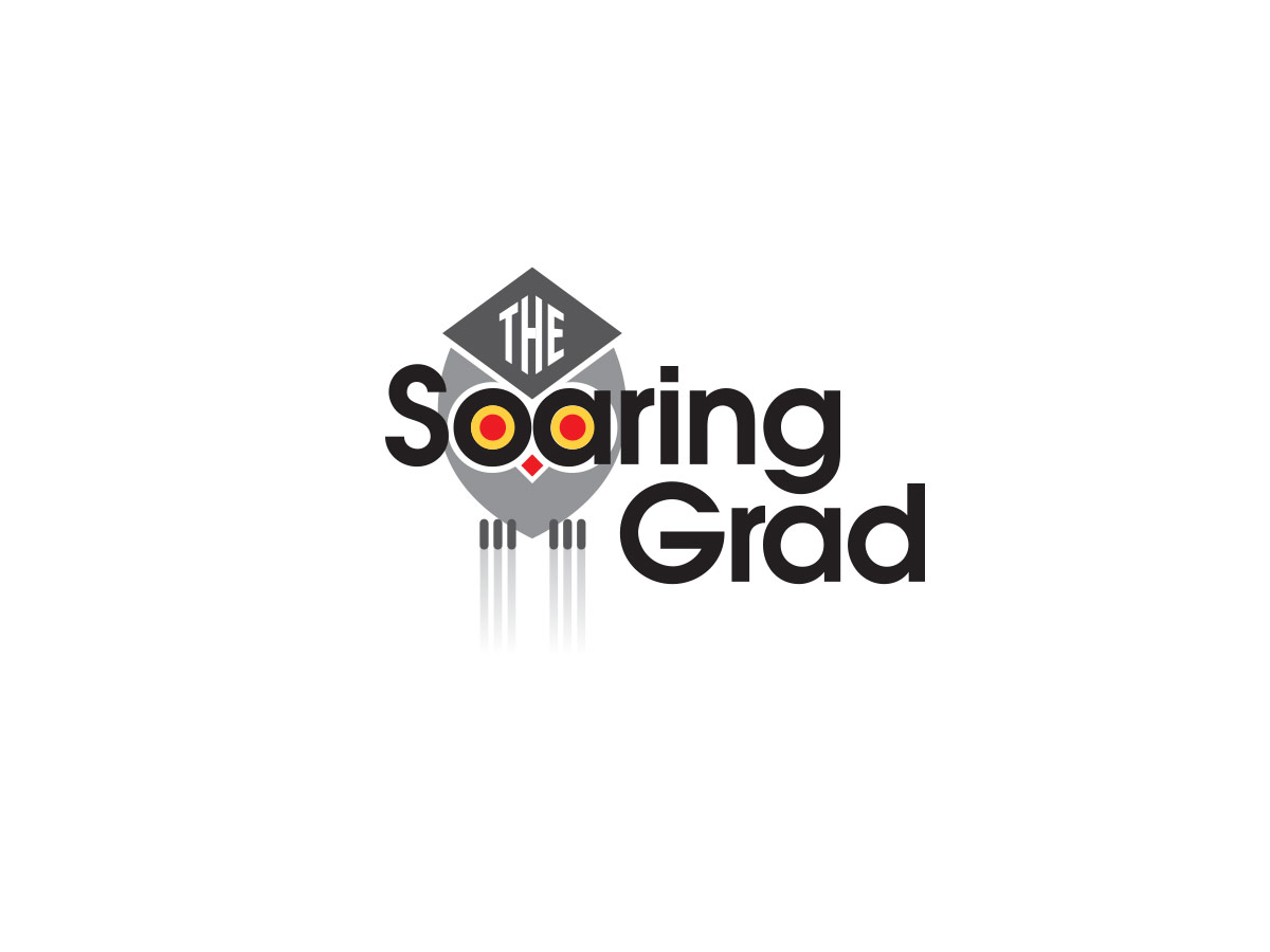 Logo Design by Steve Greco Design for this project | Design #17369131