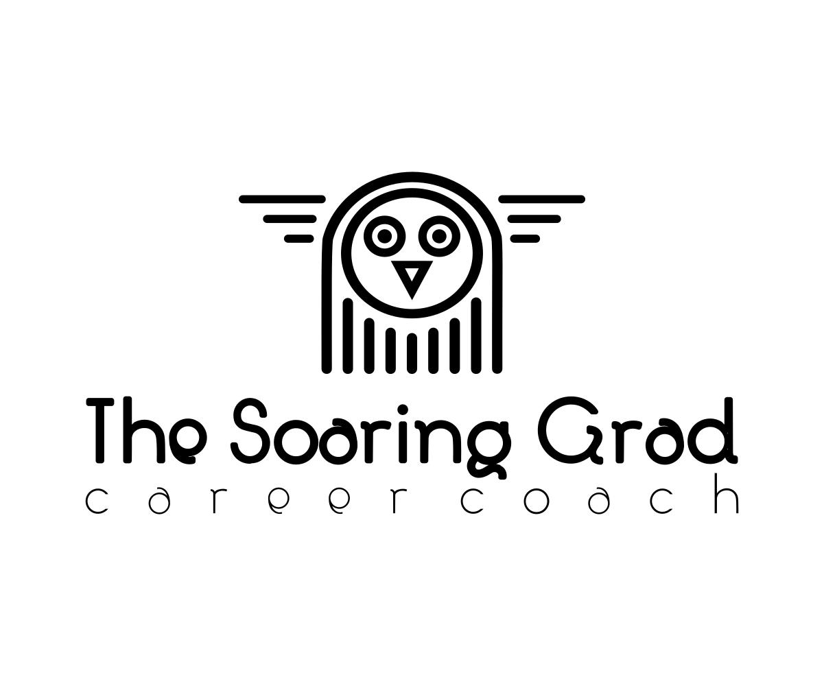 Diseño de Logo por albert12001 para este proyecto | Diseño #17357236