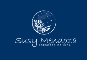 Logo-Design von Jose_luiz1978 für Susy Mendoza Asesores de Vida | Design #17369847