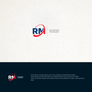 Logo Design by ideaz2050 for this project | Design: #17346278