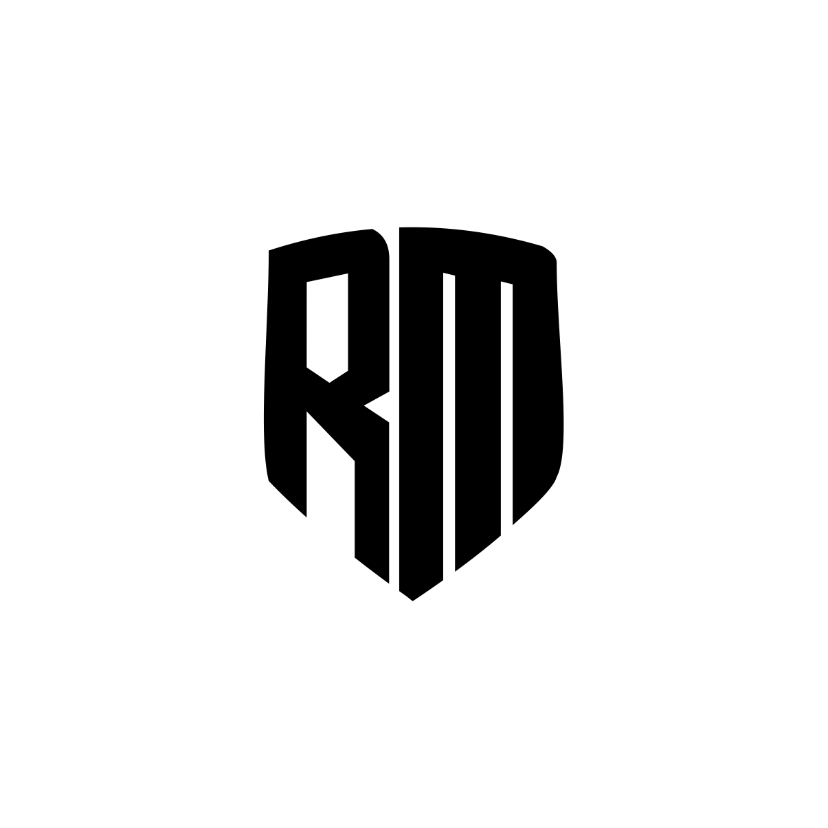 Logo Design by kenthuz for this project | Design #17349266