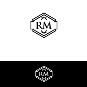 Logo Design by sanalkumar for this project | Design: #17350100