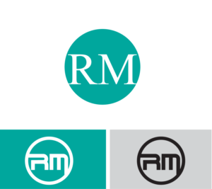 Logo Design by Asif  Maqsood for this project | Design: #17348480