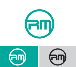 Logo Design by Asif  Maqsood for this project | Design: #17348481