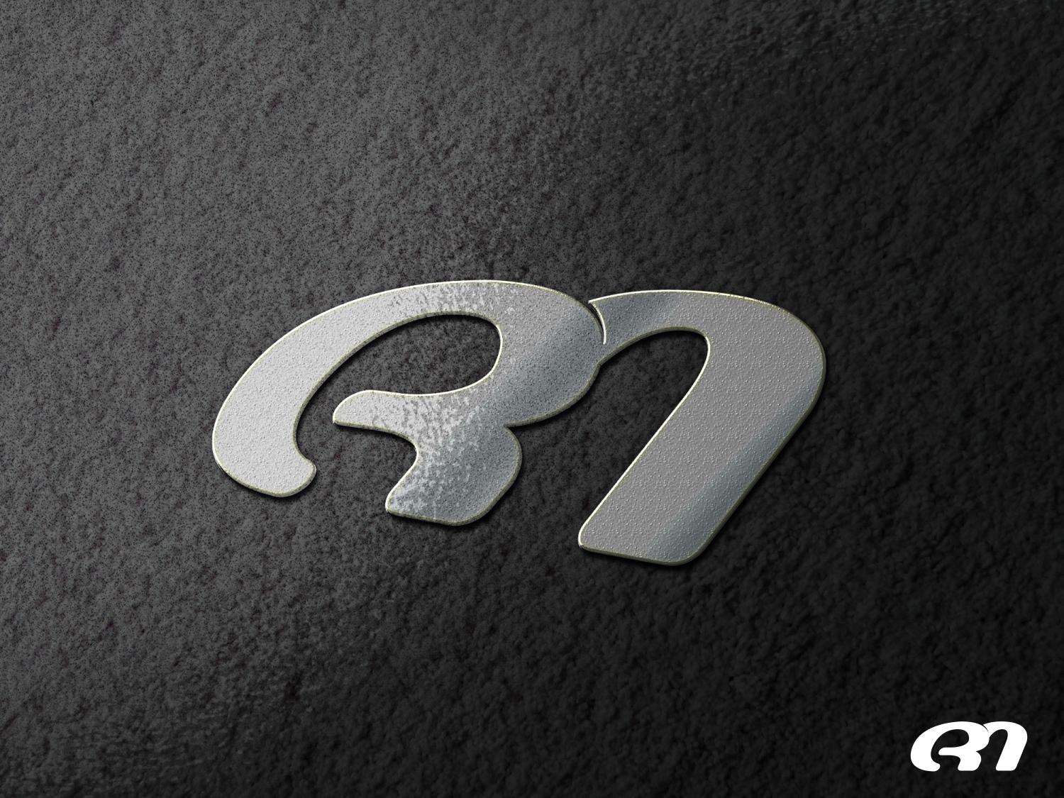 Logo Design by eudo for this project | Design #17395972