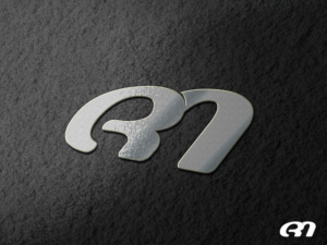 Logo Design by eudo for this project | Design: #17395972