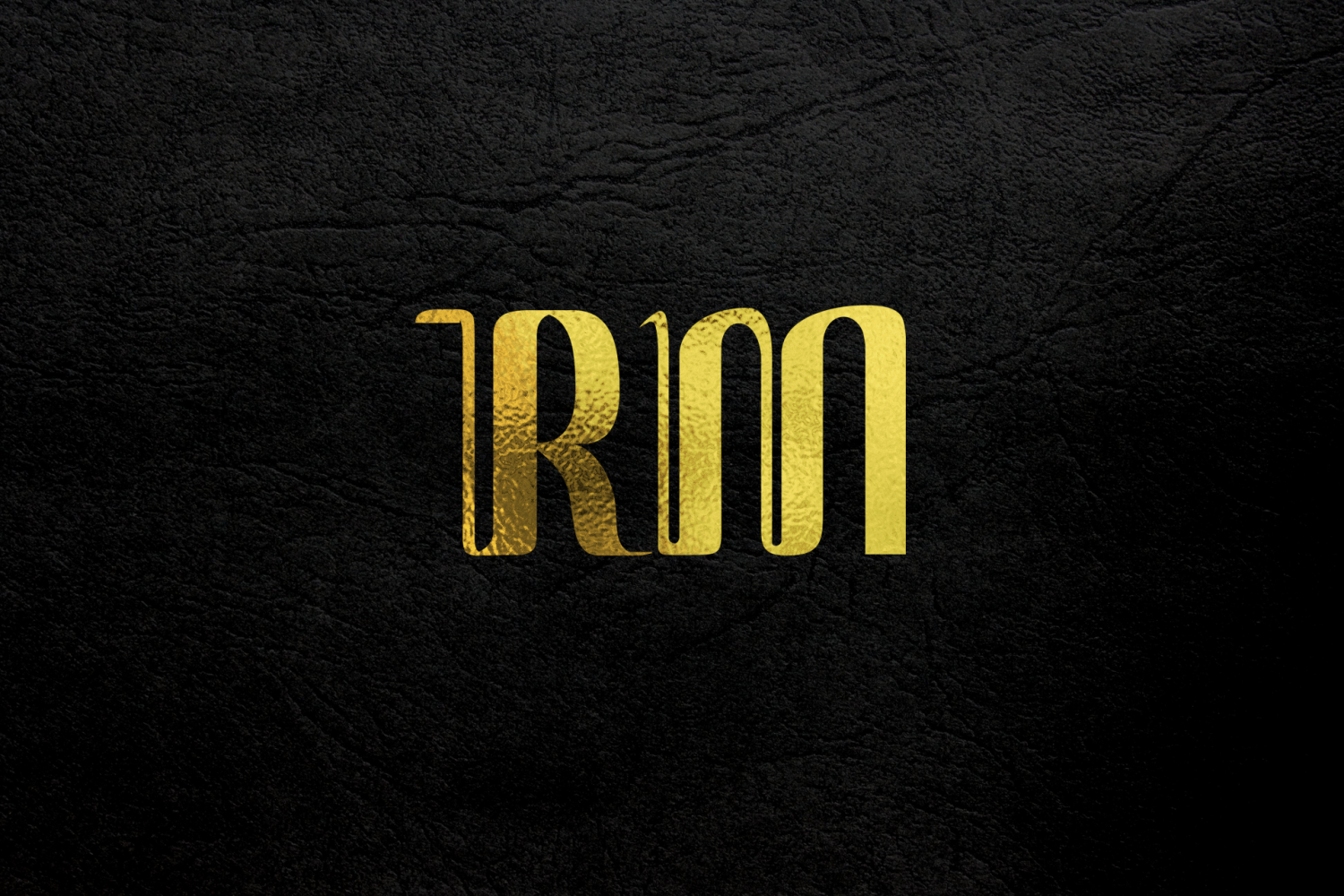 Logo Design by eudo for this project | Design #17398385