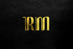 Logo Design by eudo for this project | Design: #17398385