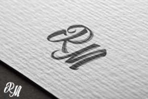 Logo Design by eudo for this project | Design: #17398726