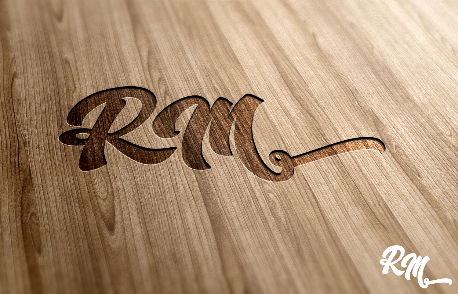 Logo Design by eudo for this project | Design #17398900