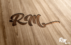 Logo Design by eudo for this project | Design: #17398900