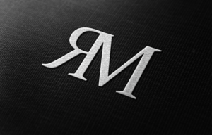 Logo Design by eudo for this project | Design: #17399197