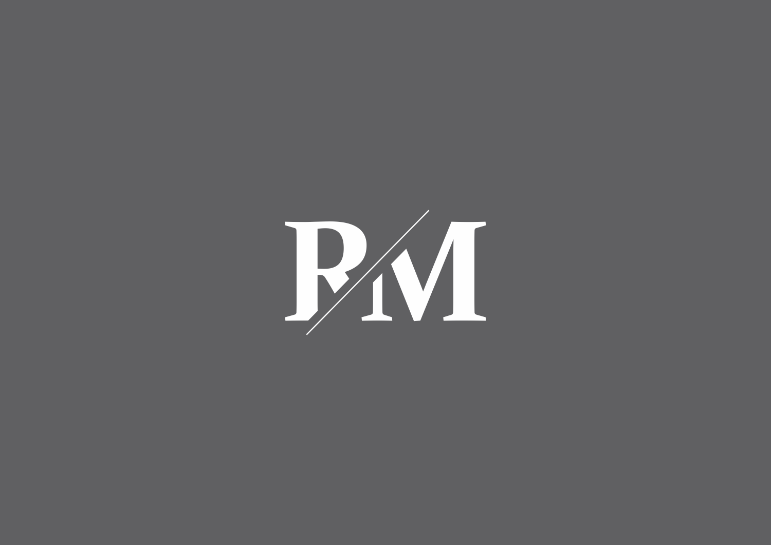 Logo Design by eudo for this project | Design #17433583