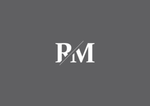 Logo Design by eudo for this project | Design: #17433583