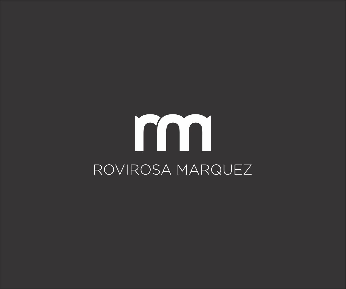 Logo Design by ritzone789852 for this project | Design #17356037