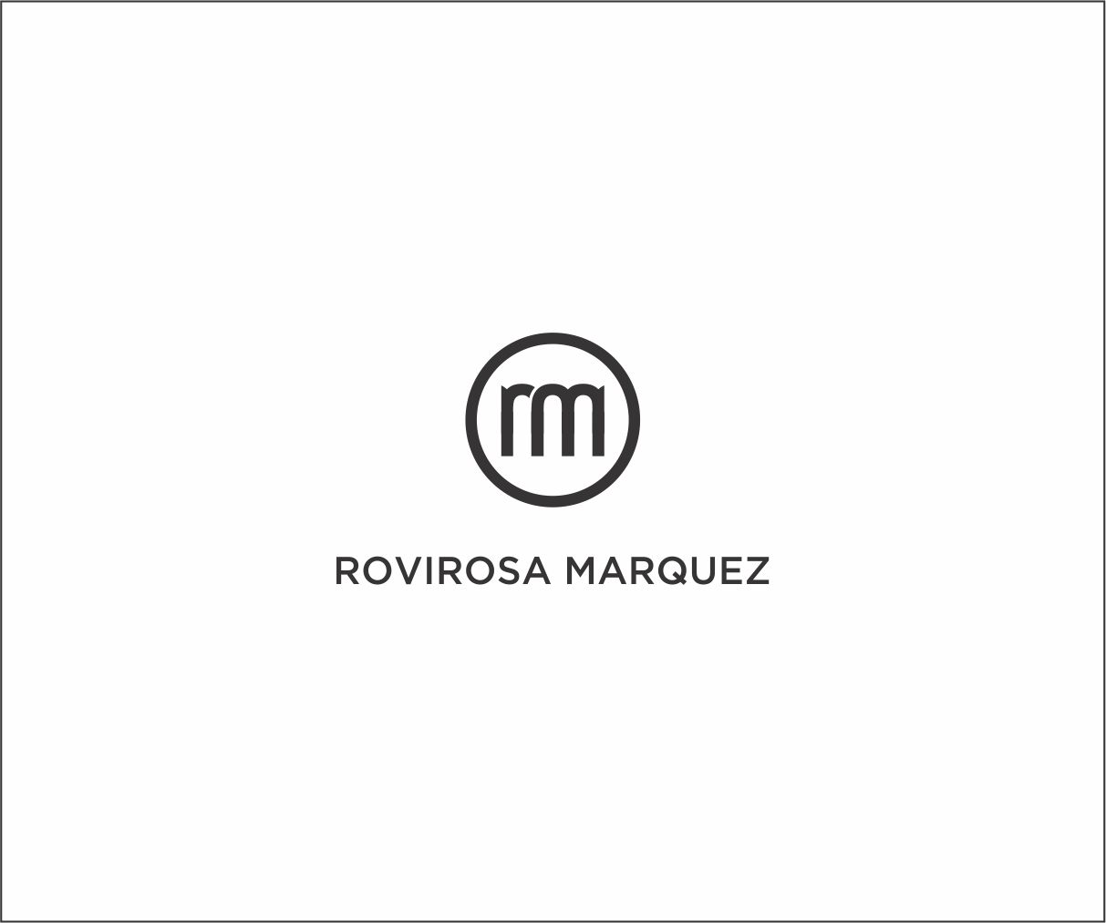 Logo Design by ritzone789852 for this project | Design #17361666