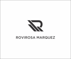 Logo Design by ritzone789852 for this project | Design: #17362280