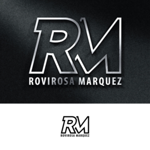 Logo Design by Riyan Kusumo for this project | Design: #17395692