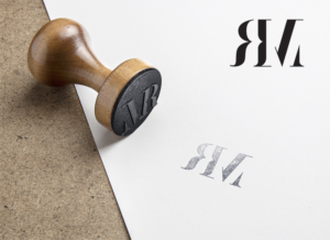 Logo Design by GraphictoR