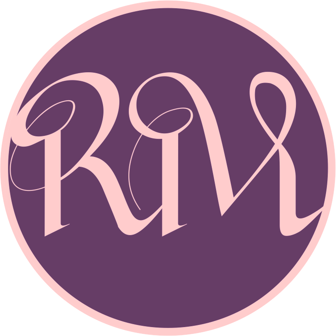 Logo Design by cumplunxxy for this project | Design #17356613