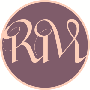 Logo Design by cumplunxxy for this project | Design: #17356613