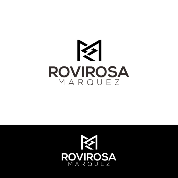 Logo Design by isdiyantoyuwono for this project | Design #17369396