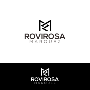 Logo Design by isdiyantoyuwono for this project | Design: #17369396