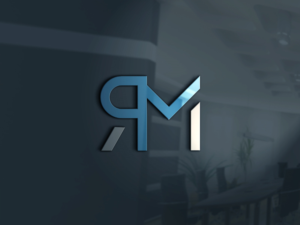 Logo Design by rocklee for this project | Design: #17368008