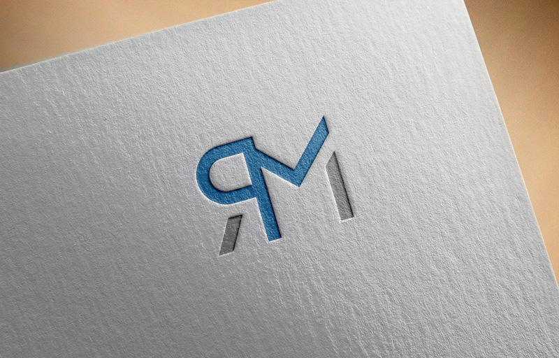 Logo Design by rocklee for this project | Design #17368009