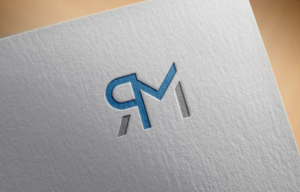 Logo Design by rocklee for this project | Design: #17368009