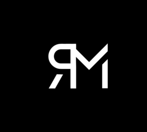 Logo Design by rocklee for this project | Design: #17368010