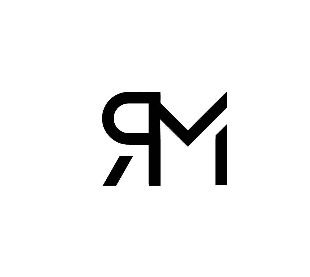Logo Design by rocklee for this project | Design #17368011