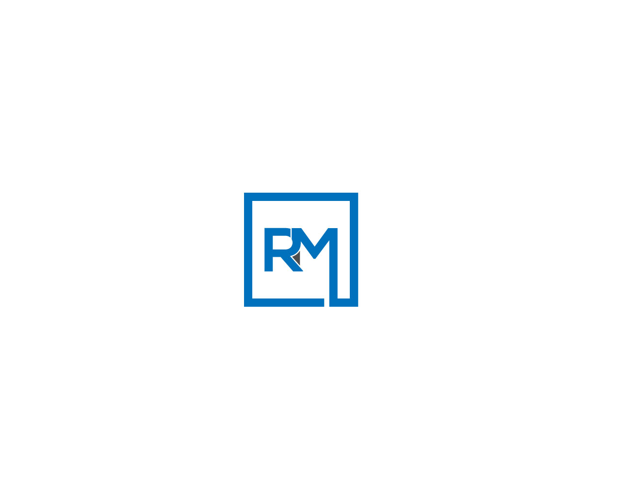 Logo Design by imsakiballhasan for this project | Design #17362696