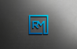 Logo Design by imsakiballhasan for this project | Design: #17362697