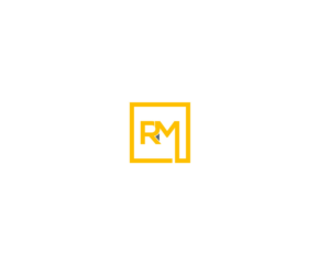 Logo Design by imsakiballhasan for this project | Design: #17436930