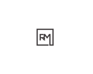 Logo Design by imsakiballhasan for this project | Design: #17436931