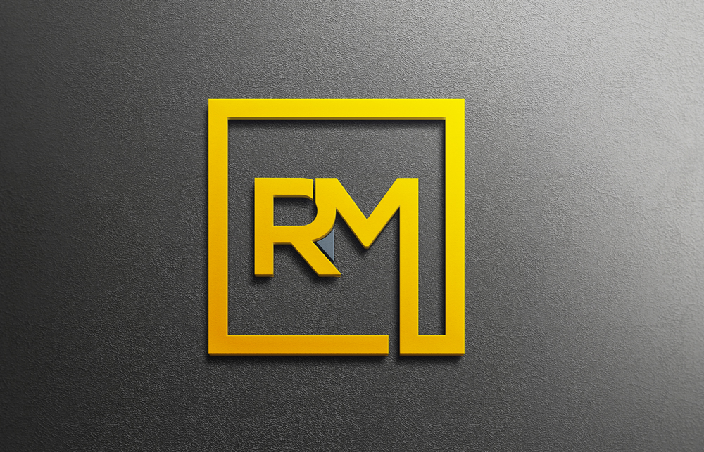 Logo Design by imsakiballhasan for this project | Design #17436932