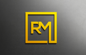 Logo Design by imsakiballhasan for this project | Design: #17436932