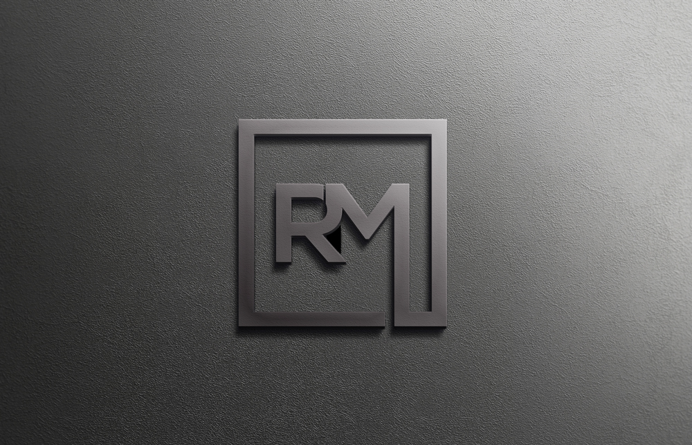Logo Design by imsakiballhasan for this project | Design #17436933