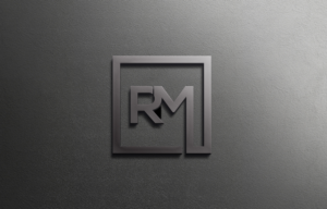 Logo Design by imsakiballhasan for this project | Design: #17436933