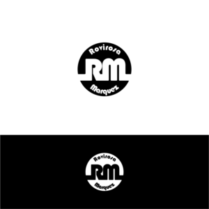 Logo Design by ko"menk