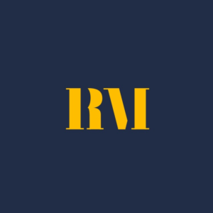 Logo Design by O.G. Studio