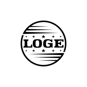 Design de Logo par anshtoyj pour ce projet | Design : #17343436