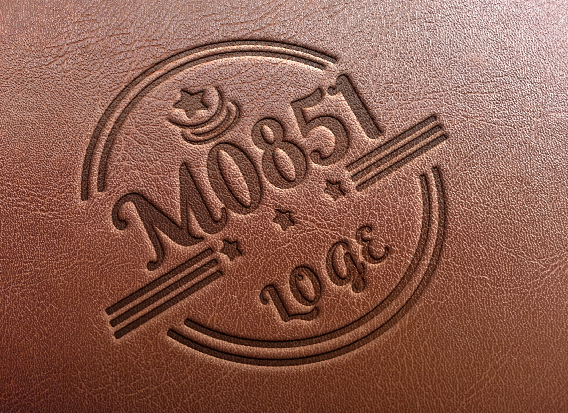 Logo Design by shree 108 for this project | Design #17342561